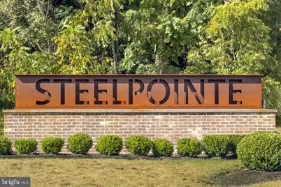 750 Ore Street, Phoenixville, PA 19460 - Photo 2