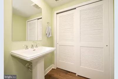 750 Ore Street, Phoenixville, PA 19460 - Photo 12