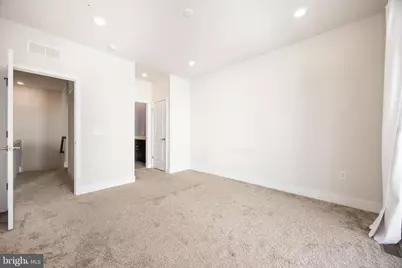 750 Ore Street, Phoenixville, PA 19460 - Photo 14