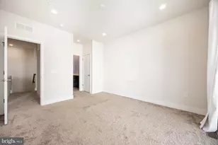 750 Ore St, Phoenixville, PA 19460 - Photo 14