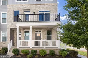 750 Ore St, Phoenixville, PA 19460 - Photo 4