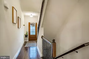 416 Patriots Path, Malvern, PA 19355 - Photo 20