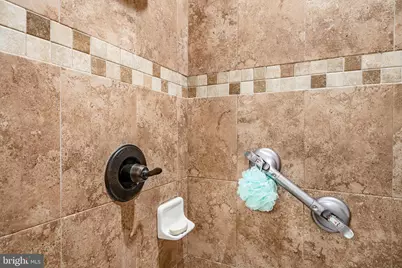 416 Patriots Path, Malvern, PA 19355 - Photo 18