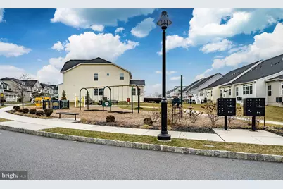 416 Patriots Path, Malvern, PA 19355 - Photo 36