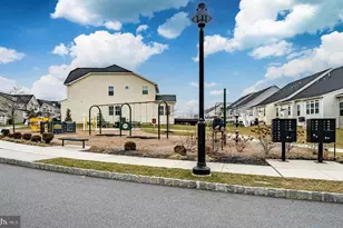 416 Patriots Path, Malvern, PA 19355 - Photo 36