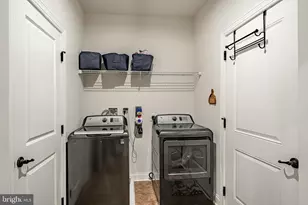 416 Patriots Path, Malvern, PA 19355 - Photo 14