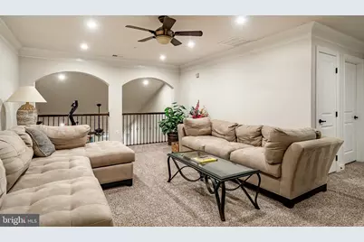 416 Patriots Path, Malvern, PA 19355 - Photo 24