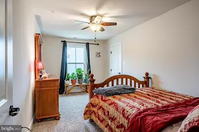 416 Patriots Path, Malvern, PA 19355 - Photo 28