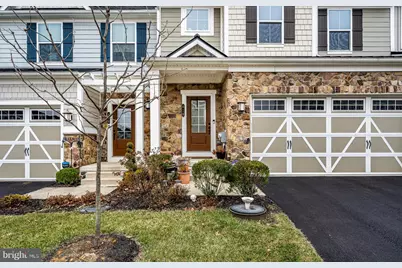 416 Patriots Path, Malvern, PA 19355 - Photo 2