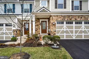 416 Patriots Path, Malvern, PA 19355 - Photo 2