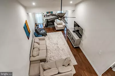 416 Patriots Path, Malvern, PA 19355 - Photo 22