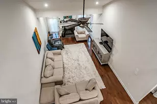 416 Patriots Path, Malvern, PA 19355 - Photo 22