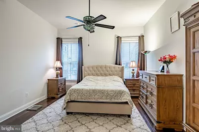 416 Patriots Path, Malvern, PA 19355 - Photo 16