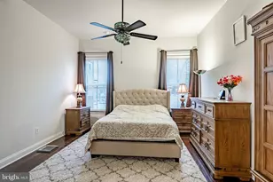 416 Patriots Path, Malvern, PA 19355 - Photo 16