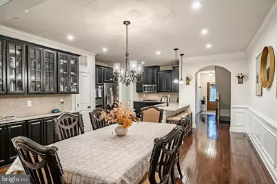 416 Patriots Path, Malvern, PA 19355 - Photo 8