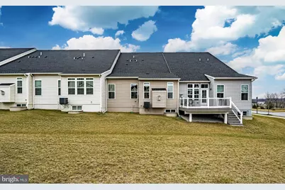 416 Patriots Path, Malvern, PA 19355 - Photo 32