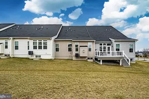 416 Patriots Path, Malvern, PA 19355 - Photo 32