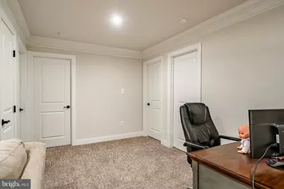 416 Patriots Path, Malvern, PA 19355 - Photo 26