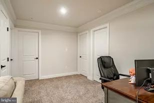 416 Patriots Path, Malvern, PA 19355 - Photo 26