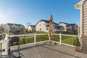 416 Patriots Path, Malvern, PA 19355 - Photo 34