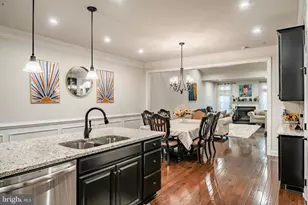 416 Patriots Path, Malvern, PA 19355 - Photo 12