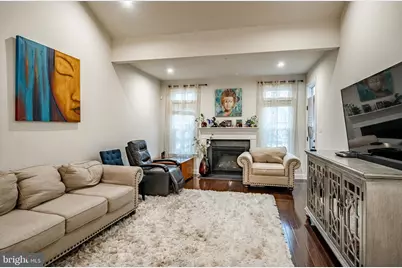 416 Patriots Path, Malvern, PA 19355 - Photo 4