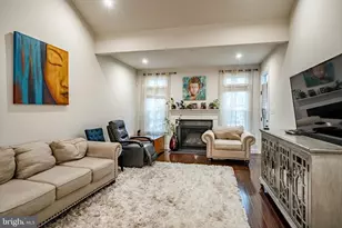 416 Patriots Path, Malvern, PA 19355 - Photo 4