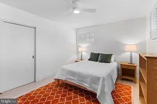 418 School Ln, Wayne, PA 19087 - Photo 14