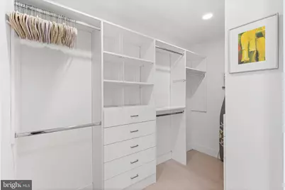 418 School Lane, Wayne, PA 19087 - Photo 20