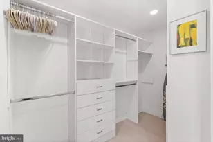 418 School Ln, Wayne, PA 19087 - Photo 20