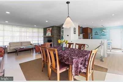 418 School Lane, Wayne, PA 19087 - Photo 8