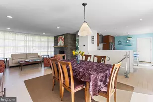 418 School Ln, Wayne, PA 19087 - Photo 8