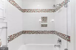 418 School Ln, Wayne, PA 19087 - Photo 16