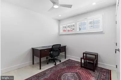 418 School Lane, Wayne, PA 19087 - Photo 12