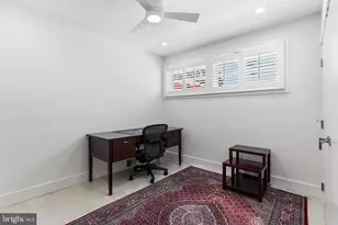 418 School Ln, Wayne, PA 19087 - Photo 12