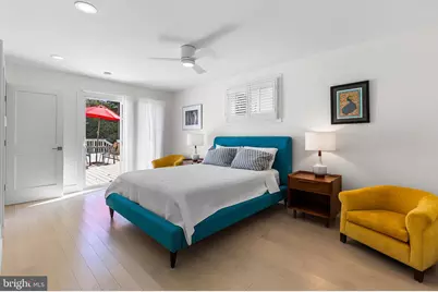 418 School Lane, Wayne, PA 19087 - Photo 18