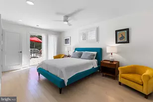 418 School Ln, Wayne, PA 19087 - Photo 18