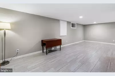 418 School Lane, Wayne, PA 19087 - Photo 24