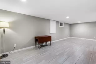 418 School Ln, Wayne, PA 19087 - Photo 24