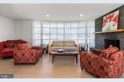 418 School Lane, Wayne, PA 19087 - Photo 4