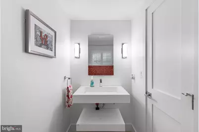 418 School Lane, Wayne, PA 19087 - Photo 22