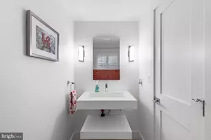 418 School Ln, Wayne, PA 19087 - Photo 22