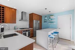 418 School Ln, Wayne, PA 19087 - Photo 10