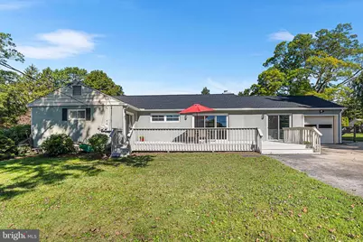 418 School Lane, Wayne, PA 19087 - Photo 26