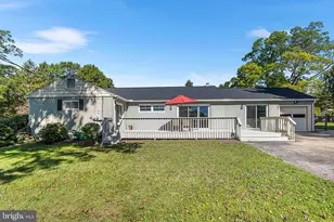 418 School Ln, Wayne, PA 19087 - Photo 26