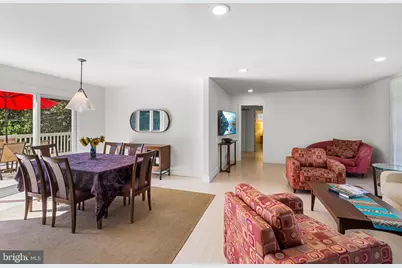 418 School Lane, Wayne, PA 19087 - Photo 6