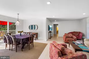 418 School Ln, Wayne, PA 19087 - Photo 6