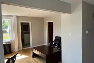 961 Downingtown Pike, West Chester, PA 19380 - Photo 1