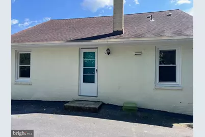 961 Downingtown Pike, West Chester, PA 19380 - Photo 10