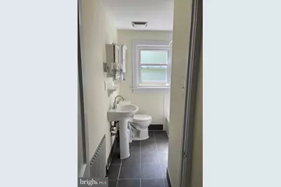 961 Downingtown Pike, West Chester, PA 19380 - Photo 12